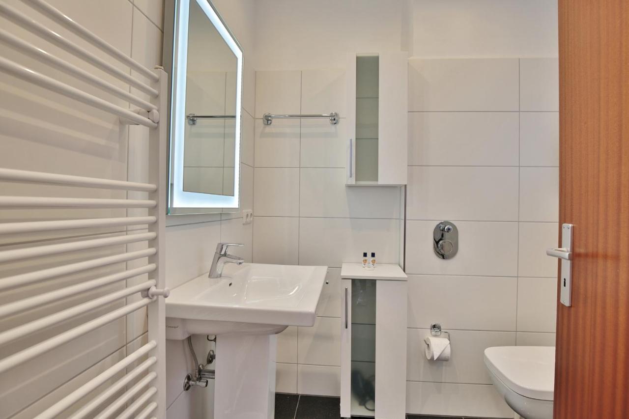 Haus Ludwigstrasse Haus Ludwigstrasse 27 Appartement 10 Scharbeutz Esterno foto