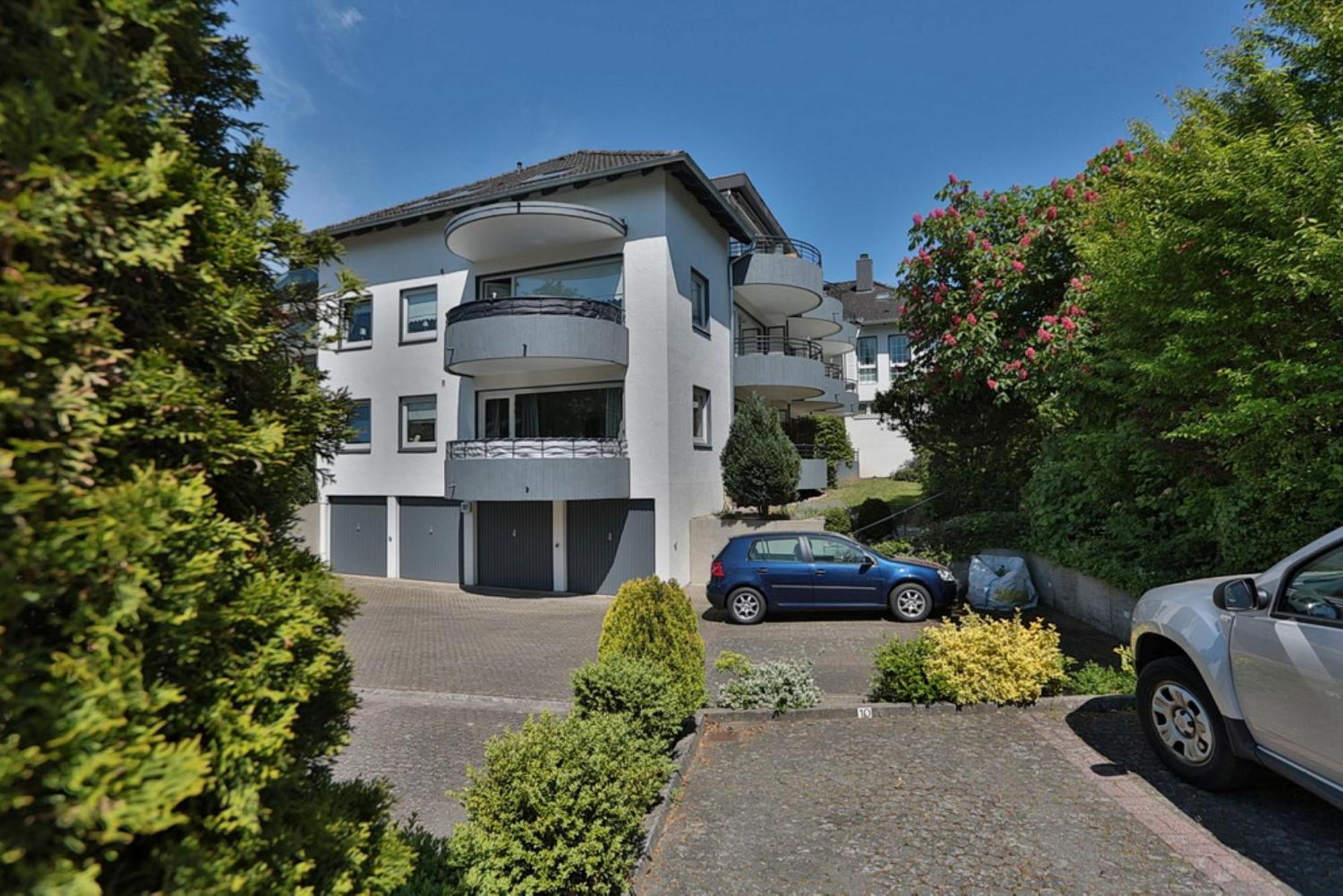 Haus Ludwigstrasse Haus Ludwigstrasse 27 Appartement 10 Scharbeutz Esterno foto